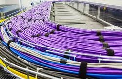 Buy CABLING from Al Ruwais Engineering Co.l.l.c in UAE
