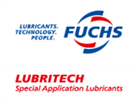 Buy FUCHS CEPLATTYN RN / GHANIM TRADING UAE, OMAN from Ghanim Trading Llc in UAE