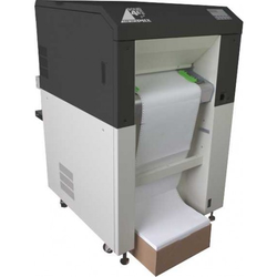 Continuous Laser Printer in UAE from Alistech Trading Llc Dubai, UNITED ARAB EMIRATES