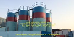 Buy LUBRICANT  MANUFACTURER UAE from Dana Group Uae in UAE