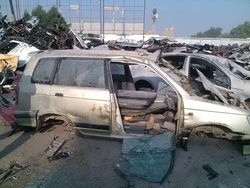 Buy METAL SCRAP BUYER IN UAE... from Al Rukhn Metals in UAE