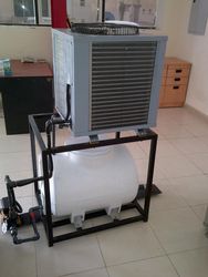 Buy DANA WATER COOLER SUPPLIER IN UAE from Dana Group Uae in UAE