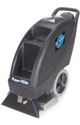 Powr Flite Carpet Extractor Cleaner Suppliers Uae