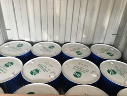 Buy LUBRICANT SUPPLIER IN UAE from Dana Group Uae in UAE