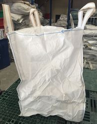 Jumbo Bags (FIBC) from Anwar Makkah General Trading Llc.(makka Plastic) Ajman, 
