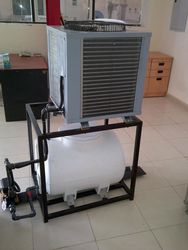Buy WATER COOLER SUPPLIER IN ALAIN from Dana Group Uae in UAE