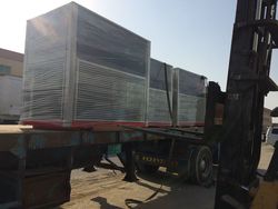 Buy WATER CHILLER SUPPLIER IN RAK from Dana Group Uae in UAE