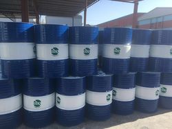 Buy DIESEL ENGINE OIL IN AJMAN		 from Dana Group Uae in UAE