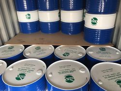 Buy DIESEL ENGINE OIL IN RAK		 from Dana Group Uae in UAE