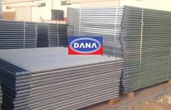 Buy OMAN FENCE PANEL SUPPLIER from Dana Group Uae in UAE
