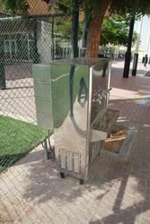 Buy DRINKING WATER COOLER MANUFACTURER IN UAE from Dana Group Uae in UAE