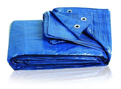 TARPAULIN MANUFACTURER IN UAE from Anwar Makkah General Trading Llc.(makka Plastic) Ajman, 