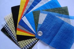 TARPAULIN IN UAE from Anwar Makkah General Trading Llc.(makka Plastic) Ajman, 