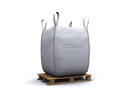 JUMBO BAGS SUPPLIER IN KUWAIT from Anwar Makkah General Trading Llc.(makka Plastic) Ajman, 