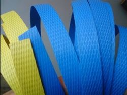 Buy PP STRAPS IN UAE from Anwar Makkah General Trading Llc.(makka Plastic) in UAE