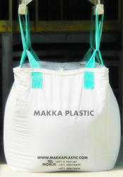 Buy SAND BAG SUPPLIER IN UAE from Anwar Makkah General Trading Llc.(makka Plastic) in UAE