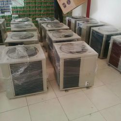 Buy WATER CHILLER IN OMAN from Dana Group Uae in UAE