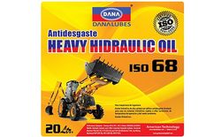 Buy SYNTHETIC BLEND GASOLINE ENGINE OIL IN DUBAI from Dana Group Uae in UAE