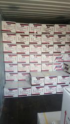 Buy SEMI SYNTHETIC PREMIUM ENGINE OIL IN RAK from Dana Group Uae in UAE