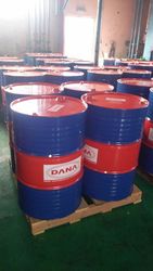 Buy ENGINE OIL MANUFACTURER IN DUBAI from Dana Group Uae in UAE