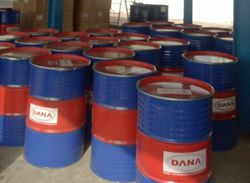 Buy GASOLINE ENGINE OIL IN RAK from Dana Group Uae in UAE
