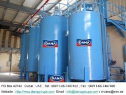 Buy GOLD DIESEL ENGINE OIL SUPPLIER IN RAK from Dana Group Uae in UAE