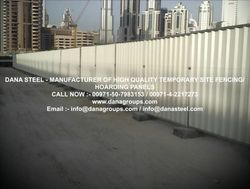 Buy  PIR SANDWICH PANEL SUPPLIER SAUDI ARABIA from Dana Group Uae in UAE