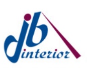 Interior Decorators Dubai from Jb Interior Design Llc  Dubai, 