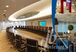 Marketplace for Custom interior designs UAE