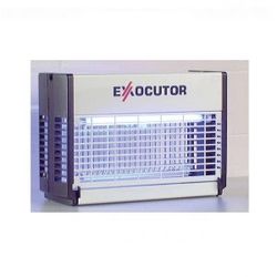 Marketplace for Exocutor 16w electric fly killer UAE