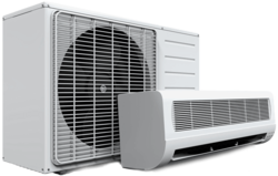 AIR CONDITIONING CONTRACTORS from Paklink Services Llc  Dubai, 