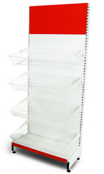 Buy SHELF from Buzrefrigeration  in Turkey