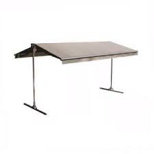 Marketplace for Awnings manufacturers in dubai 0568181007 UAE