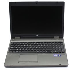 HP ProBook Intel Cor ... from  Dubai, United Arab Emirates