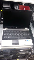 HP Core i5 (8440P) L ...