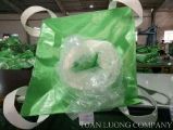 Buy JUMBO BAG from Toan Luong Manufacture And Commercial Co.,ltd in UAE