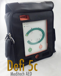 Buy DEFI5C from Meditech Group in UAE