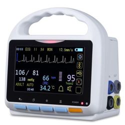 Buy MD905(PATIENT MONITOR) from Meditech Group in UAE