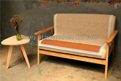 Buy HOT SELLING PROTECTIVE CHEAP WHOLESALE FACTORY SOF from Linyi Yanzhen Import&export Co.,ltd in UAE