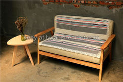 Buy SUREFIT QUILTED SOFA COUCH PET DOG / CAT COVER/ SO from Linyi Yanzhen Import&export Co.,ltd in UAE