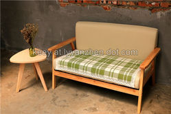Buy REVERSIBLE QUILTED FURNITURE PROTECTOR 100% COTTON from Linyi Yanzhen Import&export Co.,ltd in UAE