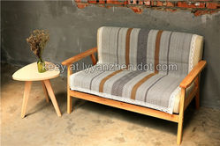 Buy HOT SELLING PROTECTIVE CHEAP WHOLESALE FACTORY from Linyi Yanzhen Import&export Co.,ltd in UAE