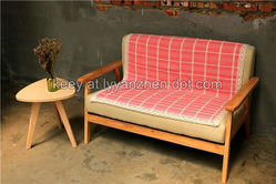 Buy AS SEEN ON TV CONVENIENT REVERSIBLE SOFA COVER PET from Linyi Yanzhen Import&export Co.,ltd in UAE