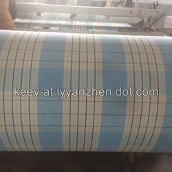Buy HOT SALE HOME TEXTILE FABRIC FOR SOFA COVER from Linyi Yanzhen Import&export Co.,ltd in UAE