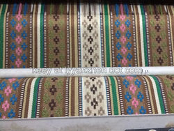 Buy 2017 MODERN SOFA FABRIC LAZY BOY UPHOLSTERY SOFA C from Linyi Yanzhen Import&export Co.,ltd in UAE