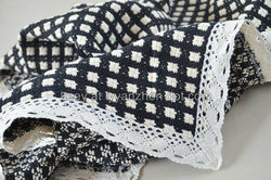 Buy SOFA COVER FABRIC 100 COTTON SOFA FABRIC SOFA  from Linyi Yanzhen Import&export Co.,ltd in UAE