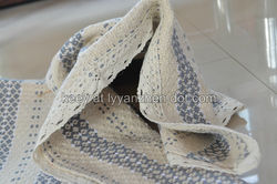 Buy HOT SALE HOME TEXTILE FABRIC FOR SOFA COVER from Linyi Yanzhen Import&export Co.,ltd in UAE