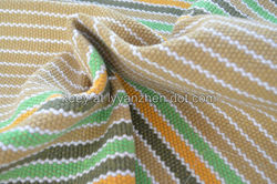 Buy POPULAR PRINT FABRICS FOR SOFA COVERS 180*100 from Linyi Yanzhen Import&export Co.,ltd in UAE