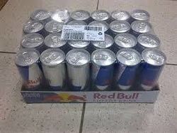 Buy RED BULL ENERGY DRINKS from Abbay Trading Group in Turkey