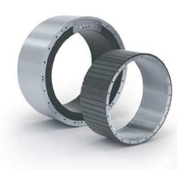 Buy KESSLER RENEWABLE ENERGY TORQUE MOTOR from Engphil Enterprise Llc in UAE